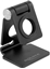 Picture of Delock Smartwatch Holder adjustable black