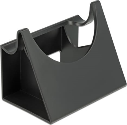 Picture of Delock Stand for Echo Dot 3rd Generation