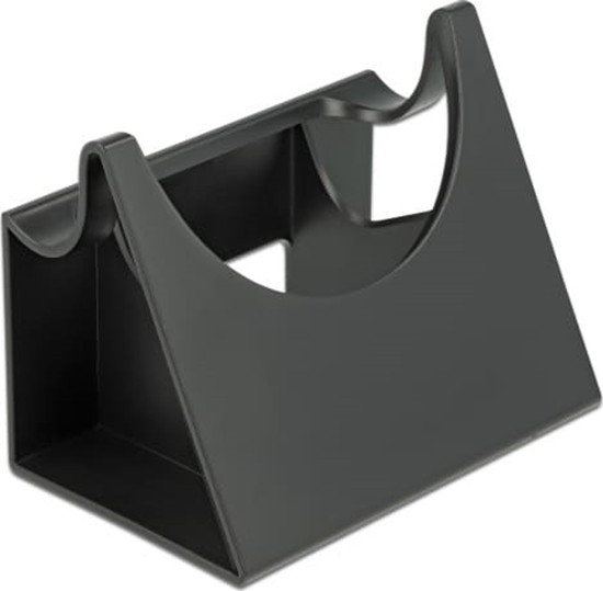 Picture of Delock Stand for Echo Dot 3rd Generation