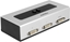 Picture of Delock Switch DVI 2 port manual bidirectional
