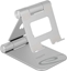 Attēls no Delock Tablet Stand adjustable aluminium