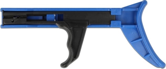 Picture of Delock Tensioning tool for plastic cable ties