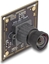 Attēls no Delock USB 2.0 Camera Module with HDR 2.1 mega pixel IMX462 Sony® Starvis™ 81° V6 fix focus