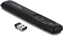 Изображение Delock USB Laser Presenter black