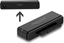 Attēls no Delock USB Type-C™ 3.2 Gen 2 to SATA Converter