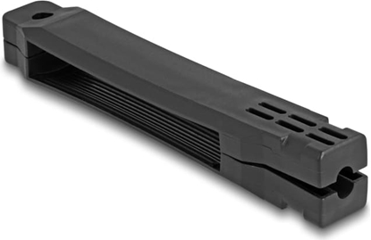 Attēls no Delock Wire Puller for active optical cable