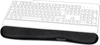 Picture of Delock Wrist Rest for Keybord / Laptop black