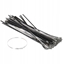 Picture of Delta OPASKA METALOWA SSCT-300X4.6 100 SZT. DELTA Montage