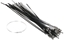 Picture of Delta OPASKA METALOWA SSCT-350X4.6 100 SZT. DELTA Montage