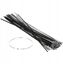 Picture of Delta OPASKA METALOWA SSCT-450X4.6 100 SZT. DELTA Montage