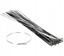 Picture of Delta OPASKA METALOWA SSCT-500X4.6 100 SZT. DELTA Montage
