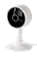 Picture of DELTACO SMART HOME Indoor Smart IP Camera