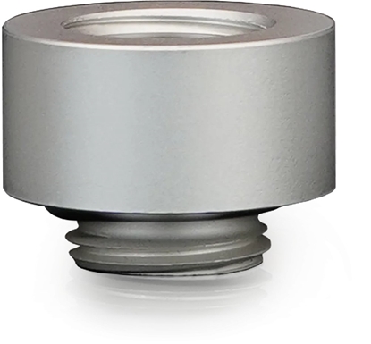 Изображение DeltaMate Extender - MF10 Matt Nickel