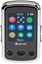 Picture of Denver Odtwarzacz MP3 Denver MPS-320B BT 1,7" 32GB czarny