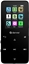 Picture of Denver Odtwarzacz MP4 Denver MP-1830B BT 1,8" 4GB czarny