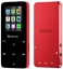 Picture of Denver Odtwarzacz MP4 Denver MP-1830R BT 1,8" 4GB czerwony