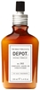 Picture of Depot No. 202 Complete Leave-In Conditioner 100 ml