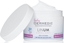 Изображение Dermedic DERMEDIC LINUM EMOLIENT BABY Maso intensywnie natuszczajce 225 ml