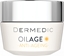 Picture of Dermedic DERMEDIC OILAGE Odywczy krem na dzie przywracajcy gsto skóry 50 ml