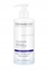 Picture of Dermedic DERMEDIC_Cicatopy kremowy el do kpieli pod prysznic 300ml