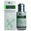 Attēls no DermoFuture GREEN PHARM COSMETICS_Serum With Hyaluronic Acid serum do twarzy z kwasem hialuronowym 30ml