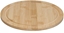 Изображение Deska do krojenia Lumarko Okrga bambusowa deska do krojenia 1 x 30 x 30 cm KITCHEN&GO 8445393371955 (8445393371955)