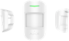 Picture of DETECTOR WRL COMBIPROTECT / WHITE 7170 AJAX