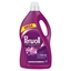 Picture of DETERGENT LIQ PERWOLL BLOSSOM 75W 3.75L