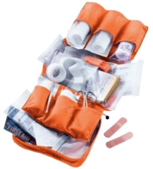 Picture of Deuter Apteczka turystyczna Deuter First Aid Kit Pro, koi