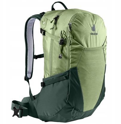 Изображение Deuter Rolina doniczkowa Futura 23 bluszcz uniwersalny