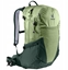 Изображение Deuter Rolina doniczkowa Futura 23 bluszcz uniwersalny