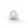 Изображение Gonik Devia Devia gonik Bluetooth I-M3 z wbudowan adowark indukcyjn 15W i lampk
