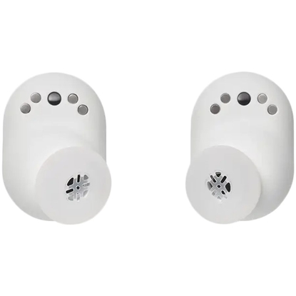 Attēls no DEVIALET Devialet Gemini II Iconic White