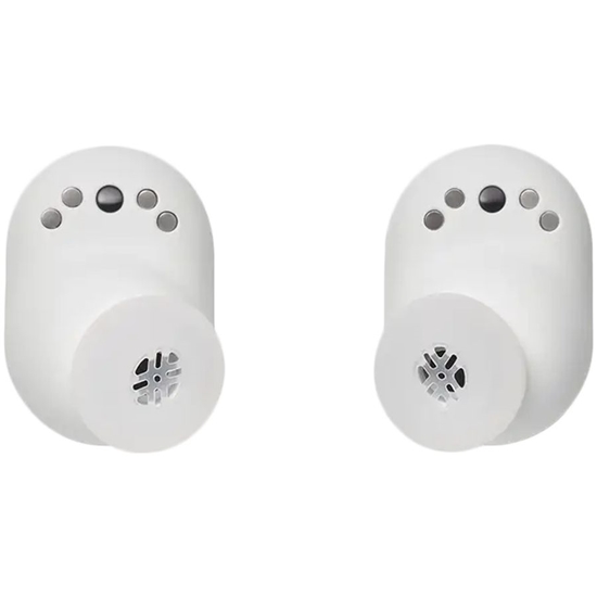 Picture of DEVIALET Devialet Gemini II Iconic White