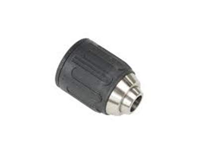 Picture of DeWalt 582512-02