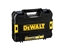 Picture of DEWALT CASE FOR DCD796 TSTAK TYPE
