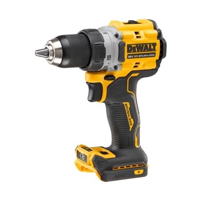 Picture of DeWALT DCD800N-XJ 18V Combi Drill (Body Only)