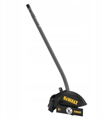 Изображение DeWalt DCMASED9N-XJ Edger Attachment
