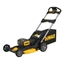 Picture of DeWalt DCMWP134N-XJ Cordless Lawn Mower