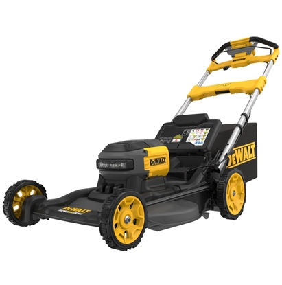 Picture of DeWalt DCMWSP660N-XJ Cordless Lawnmower