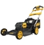 Picture of DeWalt DCMWSP660N-XJ Cordless Lawnmower