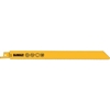 Picture of Dewalt DEWALT Brzeszczoty specjalistyczne do pilarek szablowych (225 x 2.5 mm) - DT2400-QZ