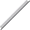 Picture of Dewalt DEWALT WKRTY DO DREWNA 3,5x25 /1000szt.
