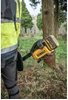 Picture of Dewalt DEWALT.KOS DO ZAROLI NÓ 54V FV DCMBC723N KIEROWNICA