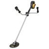 Picture of Dewalt DEWALT.KOS DO ZAROLI NÓ 54V FV DCMBC723N KIEROWNICA