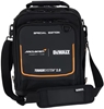 Picture of Dewalt dewaltxmclaren skrzynia ts2.0 po.szer