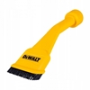 Picture of Uzgalis/birste Dewalt DXVA00-4300E