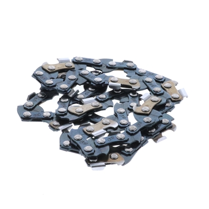 Picture of Dewalt N603750