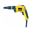 Picture of Dewalt Wkrtarka DW274-QS 540 W