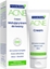 Attēls no Diagnosis Krem do twarzy Novaclear Acne matujcy 40ml